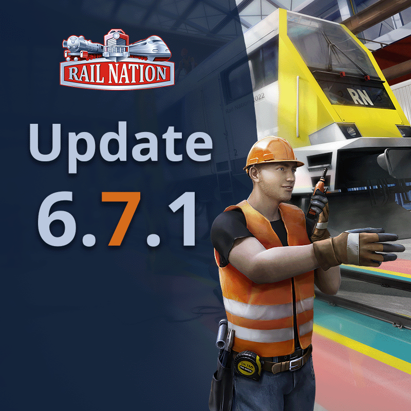 update-6-7-1-free-browser-based-online-strategy-game-rail-nation